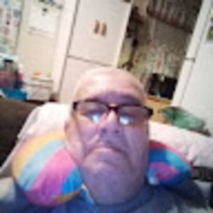 Meet your Posher, Pablo